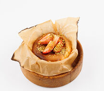 Сан-Себастьян
