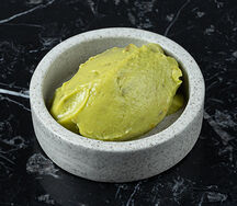 Гуакамоле из авокадо