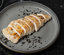 Филе цыплёнка