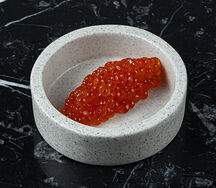Красная икра