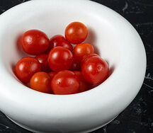 Томаты черри