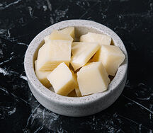 Сыр Грана падано