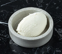 Сливочный сыр