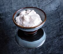 Соус цезарь