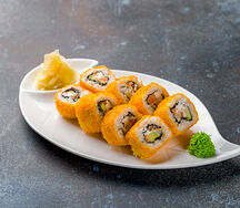 Ролл ОтVинта