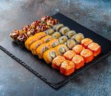 Лямур Тужур