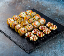 Второй Пилот