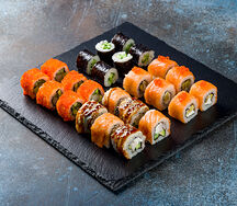 Здрасьте я ваша тётя