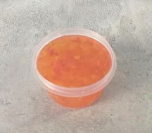 Соус Сладкий чили