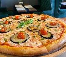 Пармиджано