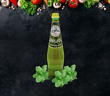 Иверия Дюшес