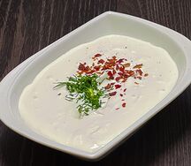 Сузма Катик