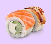 Филадельфия дуэт