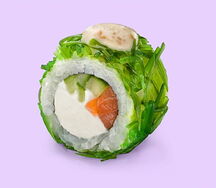 Филадельфия в чуке