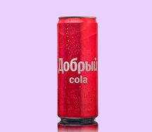 Добрый Кола [ат]