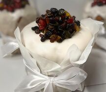 Кулич