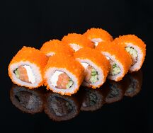 Киото