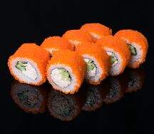 Калифорния