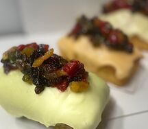 Кекс