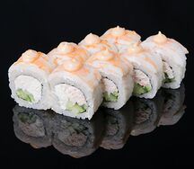 Мияко
