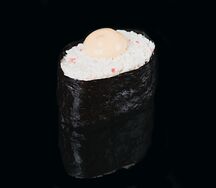 Кани спайси