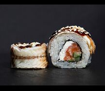 Асакуса