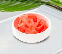 Имбирь 20 г