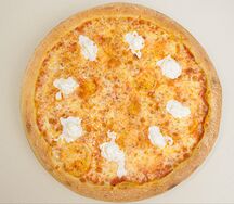 Маргарита