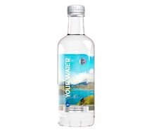 Минеральная вода Your Water