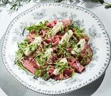 Вителло Тоннато