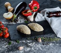 Зразы куриные с сыром