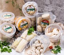 Комбо-набор 3