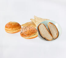 Хлебная корзина