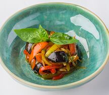 Аджапсандал