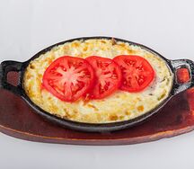 Мадам Бовари