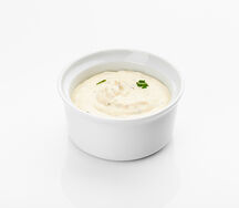 Грузинский