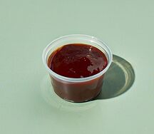 Соус Барбекю 