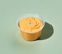 Пикантный соус