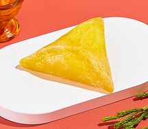 Эчпочмоти Манго-маракуйя