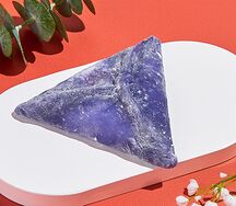 Эчпочмоти Черника