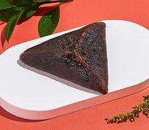 Эчпочмоти Шоколад