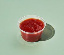 Соус Кетчуп