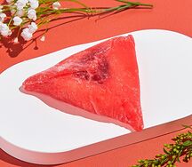 Эчпочмоти Вишня