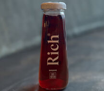 Сок Rich Вишня