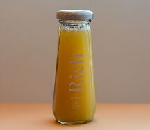 Сок Rich ананас