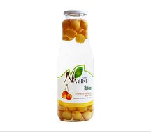 Компот Nayiri из белой черешни