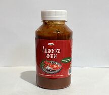 Аджика чили