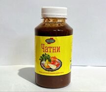 Чатни