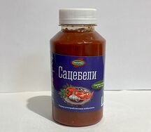 Сацебели