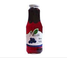 Компот из терна Nayiri Food